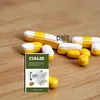 Cialis sans ordonnance en france b